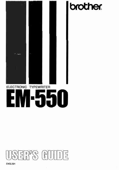 BROTHER EM-550-page_pdf